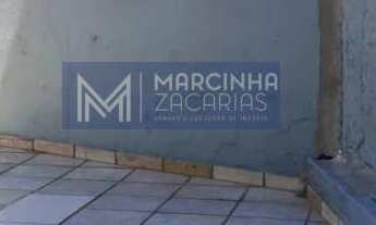 Imagem 2: Casa à venda em São Paulo, Vila Formosa, com 3 quartos, 241m²