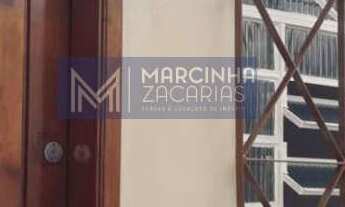 Imagem 3: Casa à venda em São Paulo, Vila Formosa, com 3 quartos, 241m²