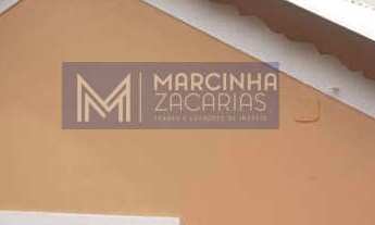 Imagem 4: Casa à venda em São Paulo, Vila Formosa, com 3 quartos, 241m²