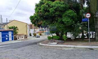 Imagem 5: Casa à venda em São Paulo, Vila Formosa, com 3 quartos, 241m²