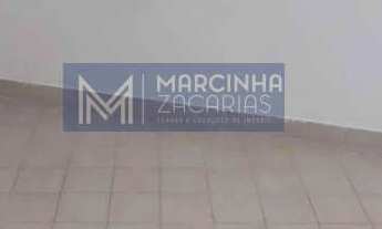 Imagem 6: Casa à venda em São Paulo, Vila Formosa, com 3 quartos, 241m²