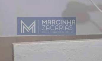 Imagem 7: Casa à venda em São Paulo, Vila Formosa, com 3 quartos, 241m²