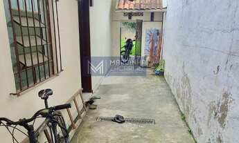 Imagem 2: Casa com 1 quarto, à venda em Caraguatatuba, Jaraguá