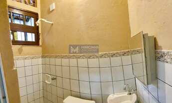 Imagem 4: Casa com 1 quarto, à venda em Caraguatatuba, Jaraguá