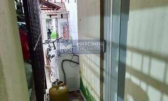 Imagem 5: Casa com 1 quarto, à venda em Caraguatatuba, Jaraguá