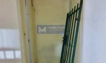 Imagem 6: Casa com 1 quarto, à venda em Caraguatatuba, Jaraguá