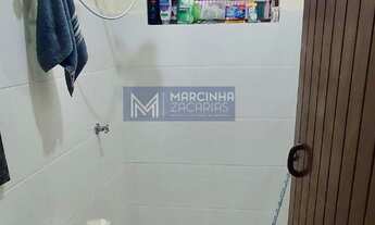 Imagem 7: Casa com 1 quarto, à venda em Caraguatatuba, Jaraguá