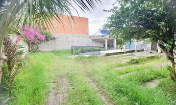 Imagem: Casa com 1 quarto, à venda em Caraguatatuba