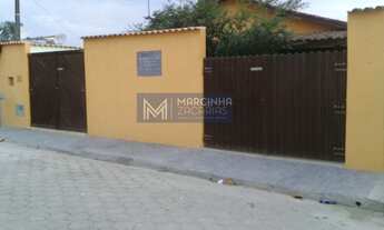 Imagem: Casa com 2 quarto, 216m², à venda em Caraguatatuba