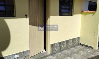 Imagem: Casa para alugar em Caraguatatuba, Cidade