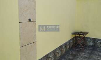 Imagem 2: Casa para alugar em Caraguatatuba, Cidade Jardim, com 1 quarto