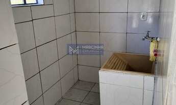 Imagem 3: Casa para alugar em Caraguatatuba, Cidade Jardim, com 1 quarto