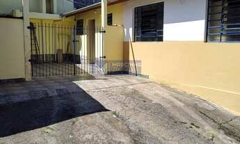 Imagem 4: Casa para alugar em Caraguatatuba, Cidade Jardim, com 1 quarto