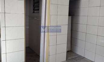 Imagem 6: Casa para alugar em Caraguatatuba, Cidade Jardim, com 1 quarto