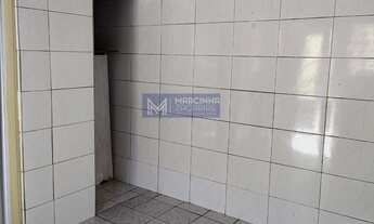 Imagem 7: Casa para alugar em Caraguatatuba, Cidade Jardim, com 1 quarto