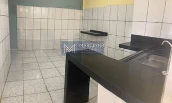 Imagem 2: Casa com 1 quarto, para locação em Caraguatatuba, Jardim Olaria