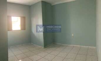 Imagem 3: Casa com 1 quarto, para locação em Caraguatatuba, Jardim Olaria