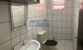 Imagem 4: Casa com 1 quarto, para locação em Caraguatatuba, Jardim Olaria