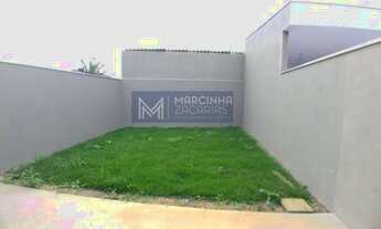 Imagem 4: Linda Casa com 2 dormitórios venda no Morro do Algodão- Caraguatatuba/SP