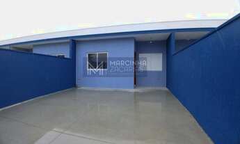 Imagem: Linda Casa com 2 dormitórios venda no Morro