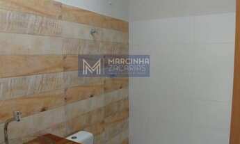 Imagem 3: Linda Casa com 2 dormitórios venda no Morro do Algodão- Caraguatatuba/SP