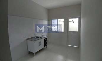 Imagem 5: Linda Casa com 2 dormitórios venda no Morro do Algodão- Caraguatatuba/SP