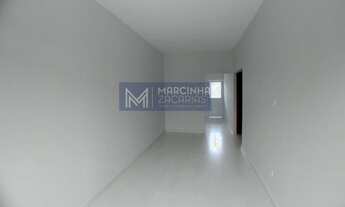 Imagem 6: Linda Casa com 2 dormitórios venda no Morro do Algodão- Caraguatatuba/SP