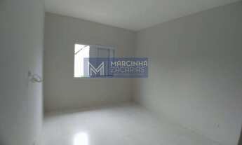 Imagem 7: Linda Casa com 2 dormitórios venda no Morro do Algodão- Caraguatatuba/SP