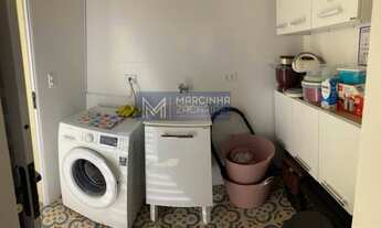 Imagem 2: Casa com 2 quartos no Porto Novo - Caraguatatuba/SP