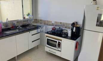 Imagem 6: Casa com 2 quartos no Porto Novo - Caraguatatuba/SP