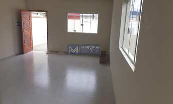 Imagem 3: Sobrado com 2 quartos, 136m², à venda em Caraguatatuba, Balneário dos Golfinhos