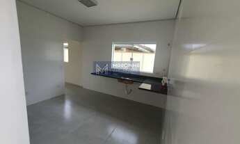 Imagem 5: Sobrado com 2 quartos, 136m², à venda em Caraguatatuba, Balneário dos Golfinhos