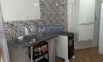 Imagem 2: Casa com 2 quartos, 115m², à venda em Caraguatatuba, Jardim Brasil