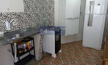 Imagem 3: Casa com 2 quartos, 115m², à venda em Caraguatatuba, Jardim Brasil