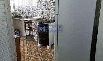 Imagem 4: Casa com 2 quartos, 115m², à venda em Caraguatatuba, Jardim Brasil