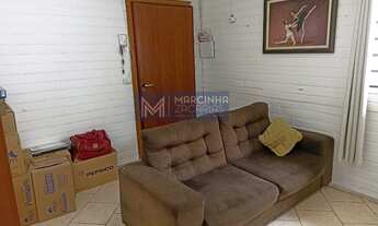 Imagem 5: Casa com 2 quartos, 115m², à venda em Caraguatatuba, Jardim Brasil