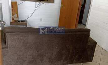 Imagem 6: Casa com 2 quartos, 115m², à venda em Caraguatatuba, Jardim Brasil