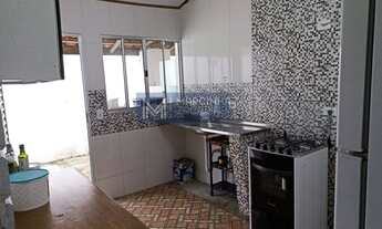 Imagem 7: Casa com 2 quartos, 115m², à venda em Caraguatatuba, Jardim Brasil