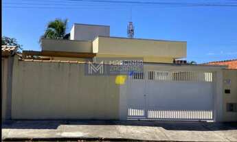 Imagem 3: Casa com 2 quartos no Porto Novo - Caraguatatuba/SP