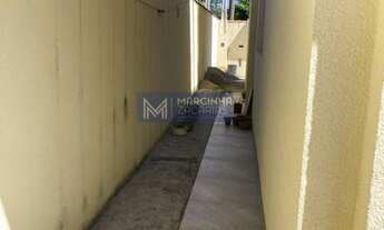 Imagem 7: Casa com 2 quartos no Porto Novo - Caraguatatuba/SP