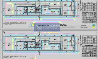 Imagem 6: Casa com 2 quartos, 180m², à venda em Caraguatatuba, Mirante da Orla