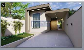 Imagem 3: Casa com 2 quartos, 180m², à venda em Caraguatatuba, Mirante da Orla