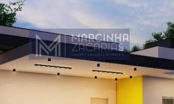 Imagem 4: Casa com 2 quartos, 180m², à venda em Caraguatatuba, Mirante da Orla