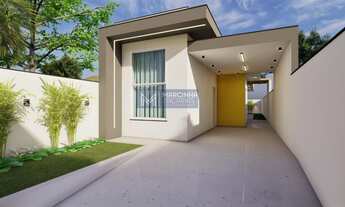 Imagem 5: Casa com 2 quartos, 180m², à venda em Caraguatatuba, Mirante da Orla