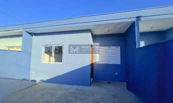 Imagem: Casa com 2 quartos, 150m², à venda em