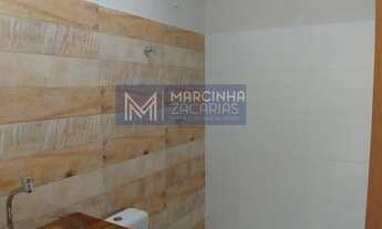 Imagem 2: Casa com 2 quartos, 150m², à venda em Caraguatatuba, Morro do Algodão