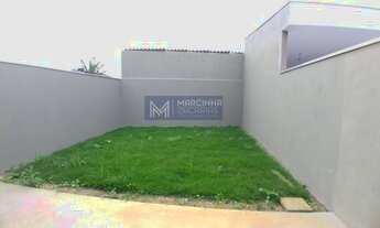 Imagem 3: Casa com 2 quartos, 150m², à venda em Caraguatatuba, Morro do Algodão