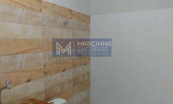 Imagem 4: Casa com 2 quartos, 150m², à venda em Caraguatatuba, Morro do Algodão