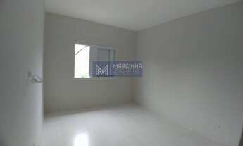 Imagem 5: Casa com 2 quartos, 150m², à venda em Caraguatatuba, Morro do Algodão