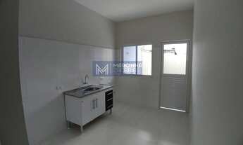 Imagem 7: Casa com 2 quartos, 150m², à venda em Caraguatatuba, Morro do Algodão